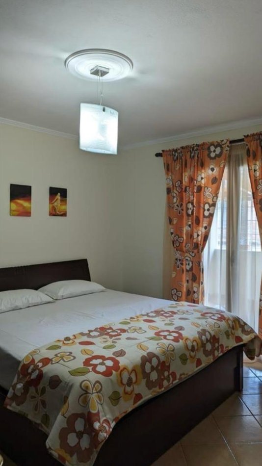 Apartament 2+1 në shitje, Laprakë