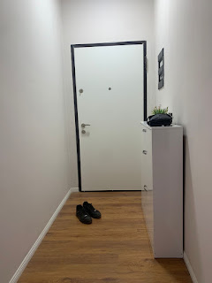 Tirane, shitet apartament Kati 4, 64 m² 69.000 Euro