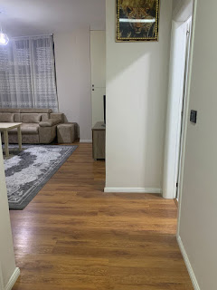 Tirane, shitet apartament Kati 4, 64 m² 69.000 Euro