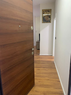 Tirane, shitet apartament Kati 4, 64 m² 69.000 Euro