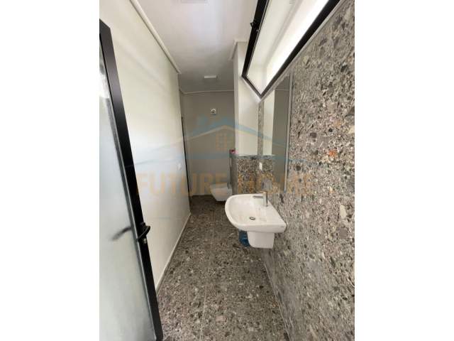 Tirane, jepet me qera dyqan Kati 0, 90 m² 800 Euro (Rruga e Kavajes) PARK27727