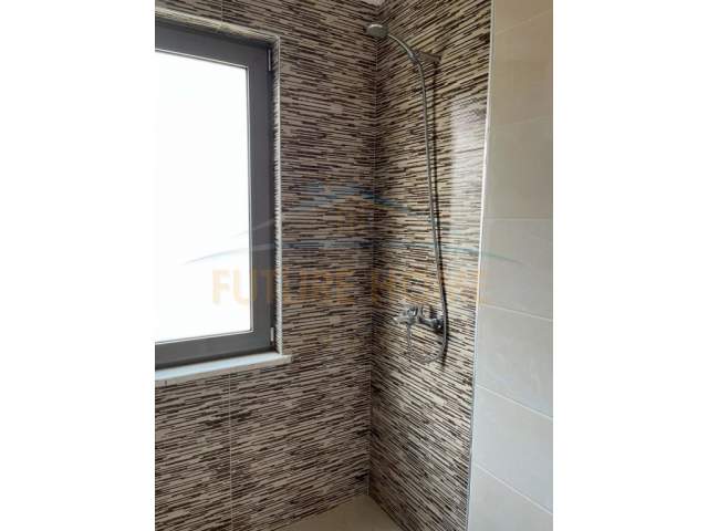 Tirane, jepet me qera apartament 1+1+BLK Kati 6, 50 m² 270 Euro (Rruga e Dibres)