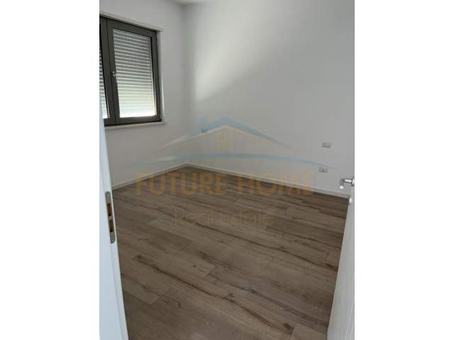 Tirane, jepet me qera apartament 1+1+BLK Kati 6, 50 m² 270 Euro (Rruga e Dibres)