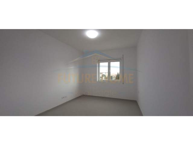 Tirane, jepet me qera apartament 2+1+A+BLK Kati 2, 95 m² 500 Euro (Rruga e Dibres)