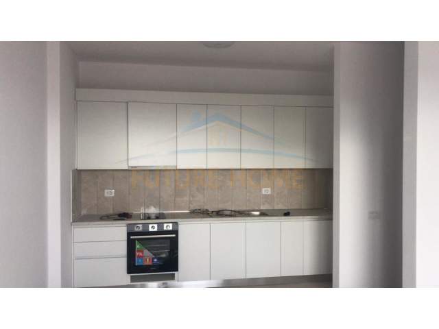 Tirane, jepet me qera apartament 2+1+A+BLK Kati 2, 95 m² 500 Euro (Rruga e Dibres)