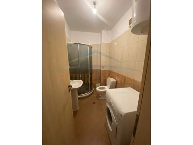 Durres, jepet me qera apartament 2+1+BLK Kati 4, 450 Euro (Vollga, Durrë)