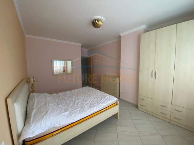 Durres, shitet apartament 2+1+BLK Kati 4, 119 m² 150.000 Euro (Vollga, Durrës)