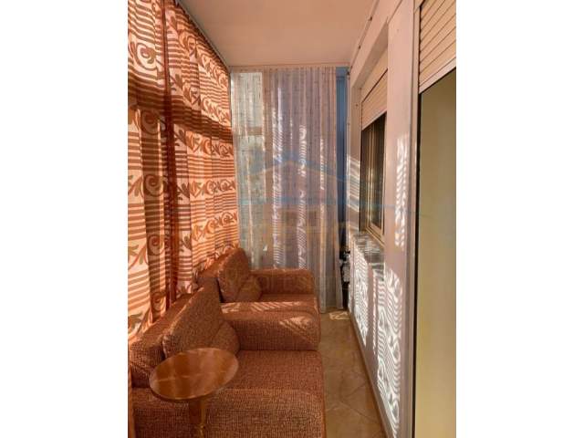 Durres, ofert apartament 1+1+BLK Kati 4, 70 m² 60.000 Euro (Shkembi i Kavajes)