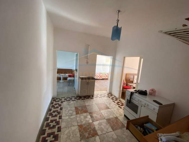 Durres, shitet apartament 2+1+BLK Kati 2, 95 m² 65.000 Euro (Shkozet, Durrës)