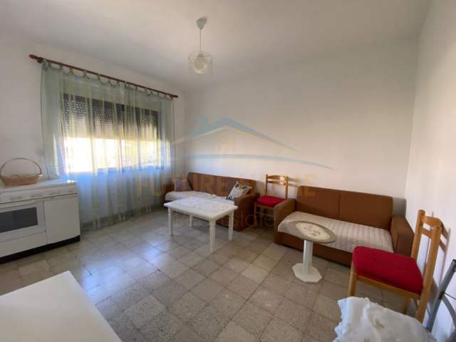 Durres, ofert apartament 2+1+BLK Kati 2, 95 m² 170 Euro (Shkozet, Durrës)