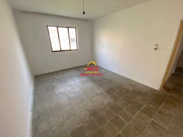 Vlore, shitet apartament 1+1+BLK Kati 1, 58 m² 35.000 Euro (Cole,Vlore)