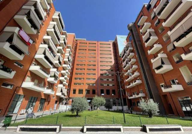 Tirane, shitet apartament 1+1+BLK Kati 2, 46 m² 62.000 Euro (Golden Park)