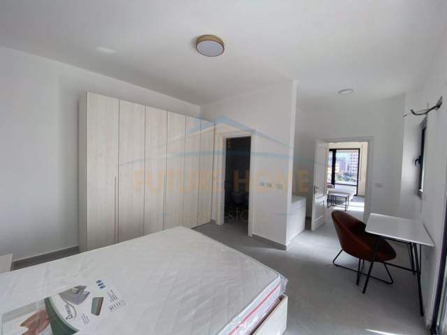 Durres, jepet me qera apartament 2+1+BLK Kati 8, 140 m² 900 Euro (Vollga)