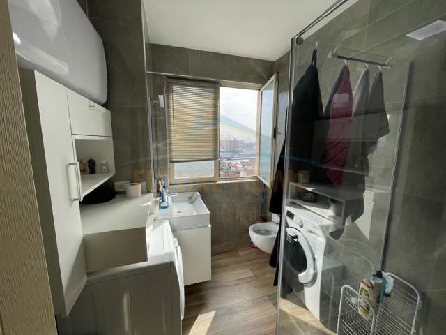 Tirane, shitet apartament 2+1+BLK 112 m² 100.000 Euro (Prane Casa Italias)