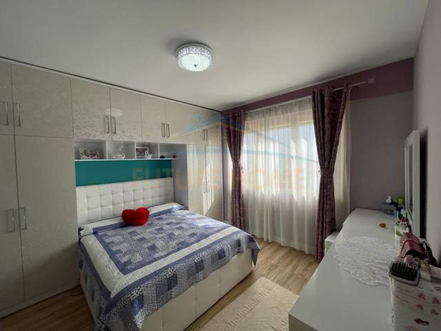 Tirane, shitet apartament 2+1+BLK 112 m² 100.000 Euro (Prane Casa Italias)