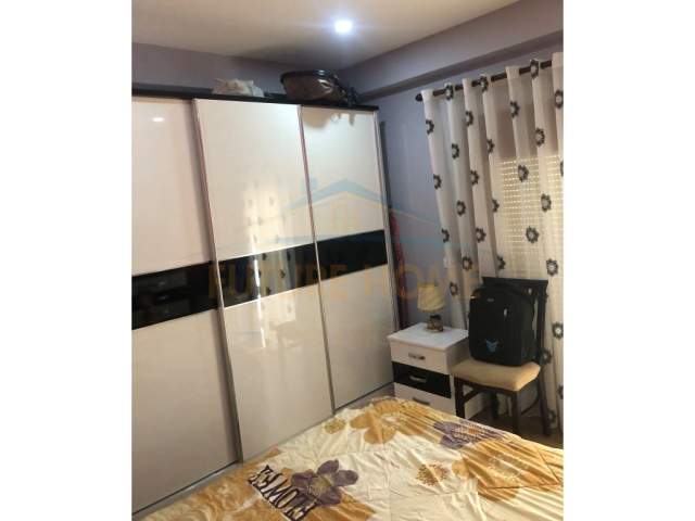 Durres, shitet apartament 2+1+BLK Kati 1, 71 m² 80.000 Euro (Vollga, Durrës)