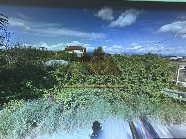Tirane, shes 400 m² 32.000 Euro