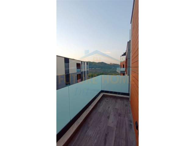 Tirane, jepet me qera apartament 3+1+BLK Kati 2, 146 m² 1.700 Euro (TEG)