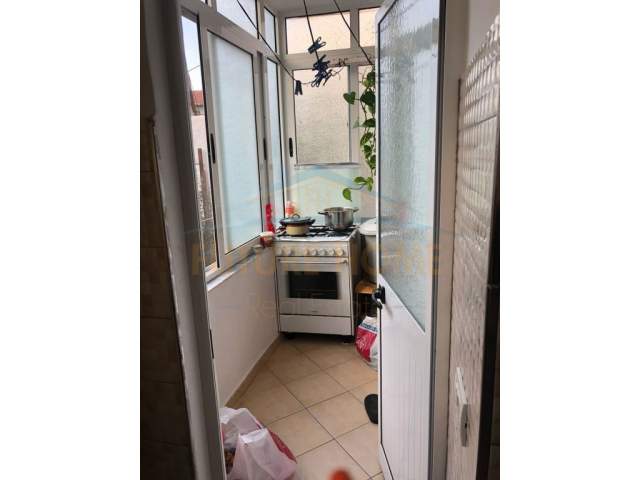 Durres, shitet apartament 2+1+BLK Kati 2, 75 m² 65.000 Euro (Gjykata, Durrës)