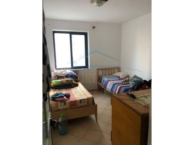 Durres, shitet apartament 2+1+BLK Kati 2, 75 m² 65.000 Euro (Gjykata, Durrës)
