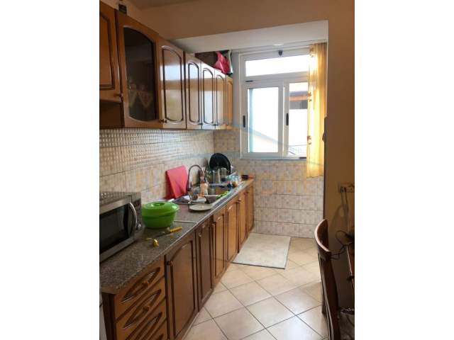 Durres, shitet apartament 2+1+BLK Kati 2, 75 m² 65.000 Euro (Gjykata, Durrës)