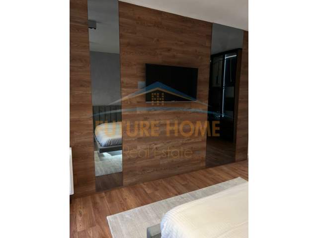 Durres, shitet apartament 1+1 Kati 16, 86 m² 152.000 Euro (Vollga, Durrës)