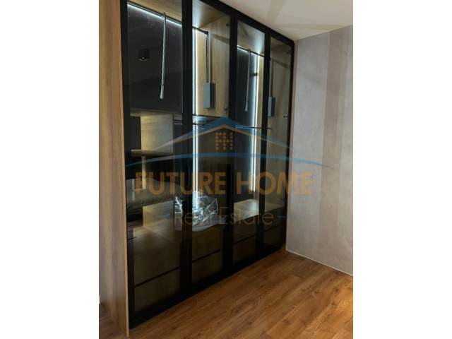 Durres, ofert apartament 1+1 Kati 16, 86 m² 152.000 Euro (Vollga)