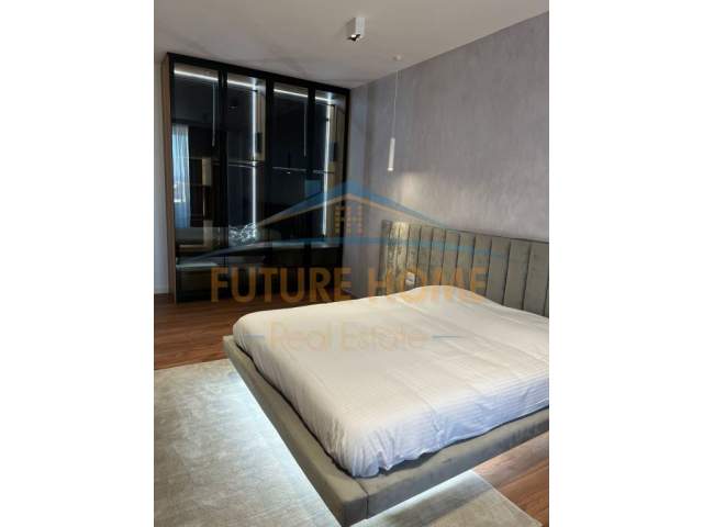 Durres, ofert apartament 1+1 Kati 16, 86 m² 152.000 Euro (Vollga)