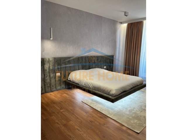Durres, shitet apartament 1+1 Kati 16, 86 m² 152.000 Euro (Vollga, Durrës)