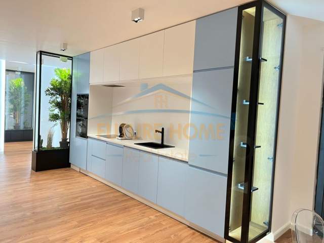 Durres, shitet apartament 1+1 Kati 16, 86 m² 152.000 Euro (Vollga, Durrës)