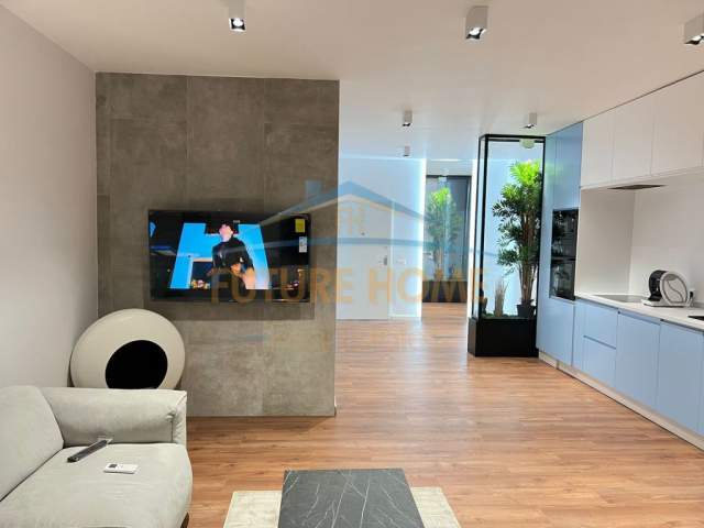 Durres, ofert apartament 1+1 Kati 16, 86 m² 152.000 Euro (Vollga)