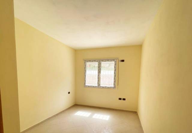 Vlore, shitet 80 m² 67.500 Euro