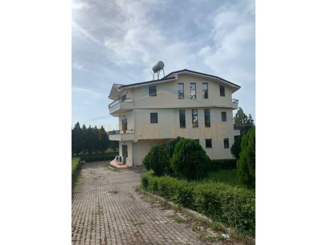 Durres, shitet Vile 3 Katshe Kati 3, 400 m² 310.000 Euro (Arapaj, Durrres)