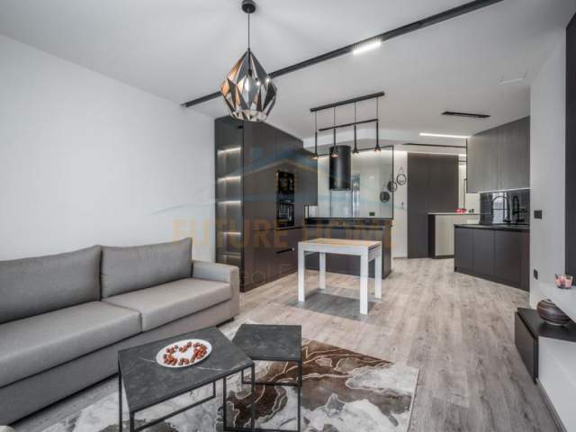 Durres, ofert apartament 2+1+BLK Kati 2, 118 m² 650 Euro (Vollga)