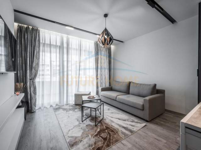 Durres, ofert apartament 2+1+BLK Kati 2, 118 m² 650 Euro (Vollga)