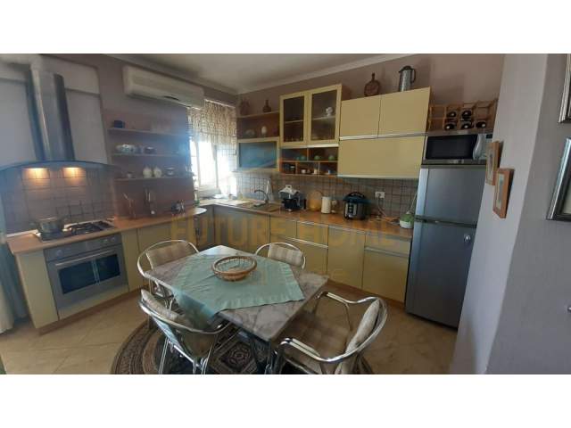 Durres, ofert apartament 2+1+BLK Kati 2, 114 m² 150.000 Euro (Plazh Iliria)