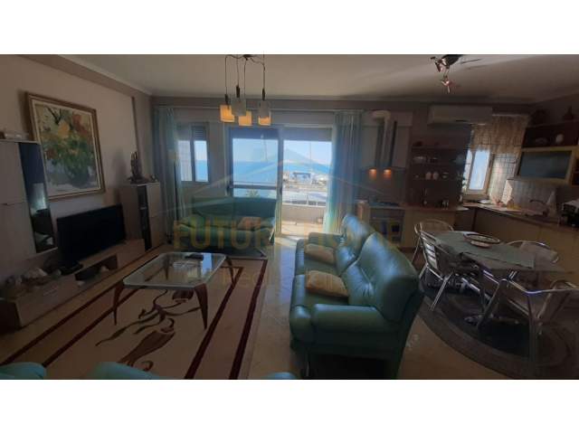 Durres, ofert apartament 2+1+BLK Kati 2, 114 m² 150.000 Euro (Plazh Iliria)