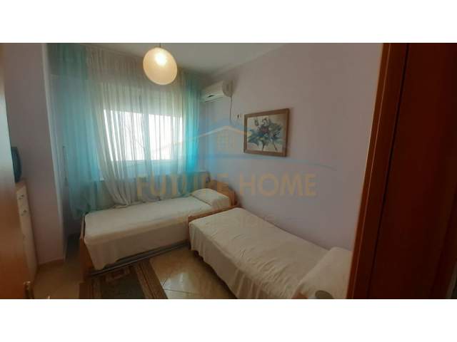 Durres, ofert apartament 2+1+BLK Kati 2, 114 m² 150.000 Euro (Plazh Iliria)