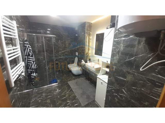 Durres, ofert apartament 2+1+BLK Kati 2, 114 m² 150.000 Euro (Plazh Iliria)