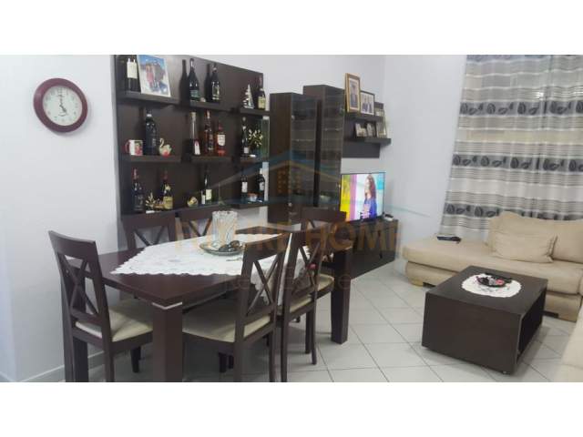 Durres, ofert apartament 1+1 Kati 1, 92 m² 56.000 Euro (Muzeu Deshmoreve)