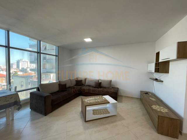 Durres, ofert apartament 1+1+BLK Kati 4, 95 m² 300 Euro (Vollga)