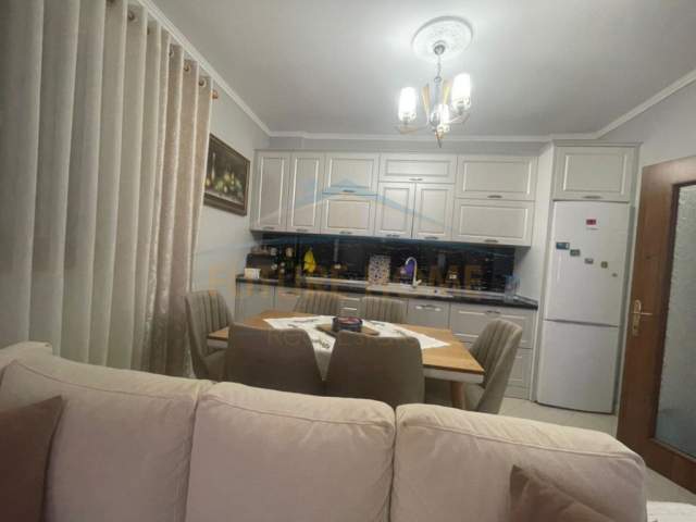 Durres, ofert 2+1+BLK Kati 5, 90 m² 65.000 Euro (Plazh Hekurudha)