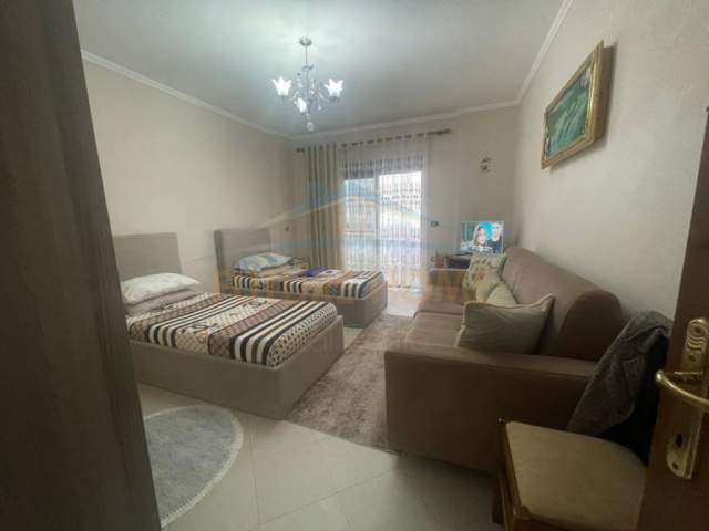 Durres, ofert 2+1+BLK Kati 5, 90 m² 65.000 Euro (Plazh Hekurudha)