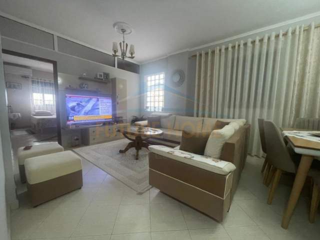 Durres, ofert 2+1+BLK Kati 5, 90 m² 65.000 Euro (Plazh Hekurudha)