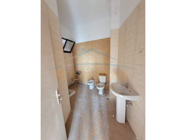 Tirane, shes apartament 2+1+BLK Kati 9, 126 m² 130.000 Euro (rruga teodor keko)