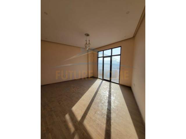Tirane, shes apartament 2+1+BLK Kati 9, 126 m² 130.000 Euro (rruga teodor keko)