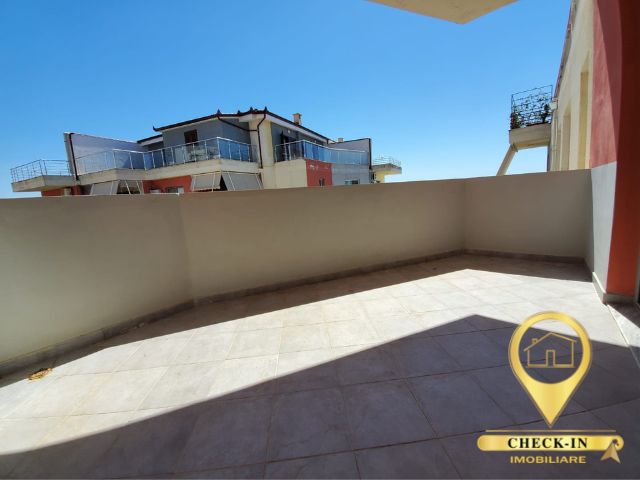 Tirane, shitet apartament 2+1+BLK Kati 4, 103 m² 82.500 Euro (Fresku)