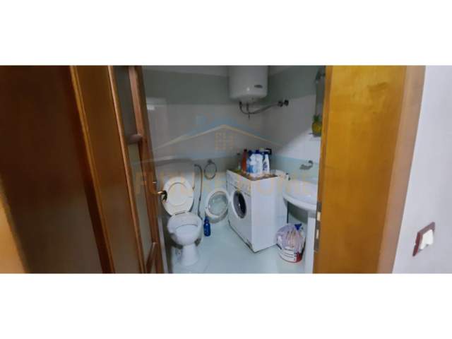 Durres, ofert apartament 2+1+BLK Kati 2, 99 m² 100.000 Euro (Gjykata)