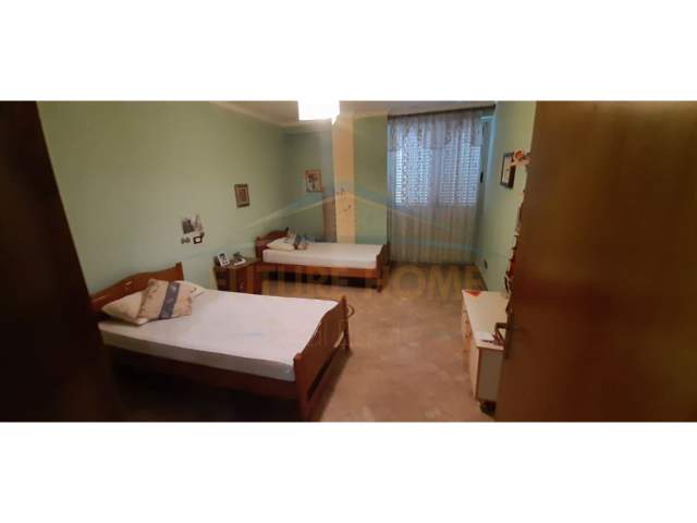Durres, ofert apartament 2+1+BLK Kati 2, 99 m² 100.000 Euro (Gjykata)