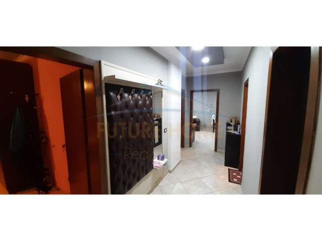 Durres, ofert apartament 2+1+BLK Kati 2, 99 m² 100.000 Euro (Gjykata)